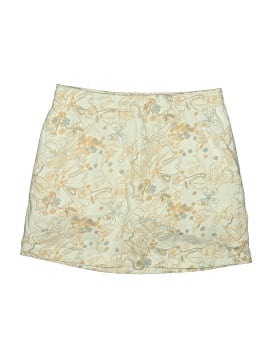 New York Laundry Skort