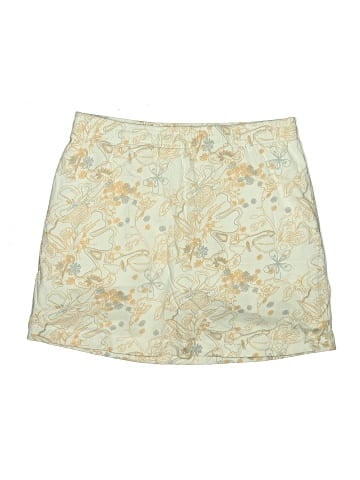 New York Laundry Skort (view 1)