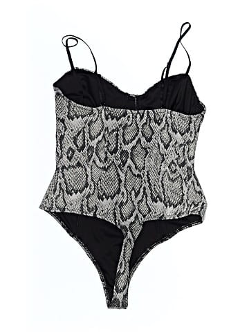 AFRM Bodysuit (view 2)