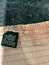 Wild Fable 100% Polyester Pink Cocktail Dress Size L (estimated) - photo 7