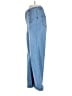 Assorted Brands Blue Jeans Size S - photo 5