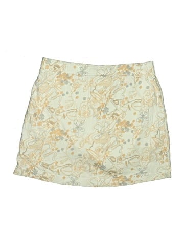New York Laundry Skort (view 2)