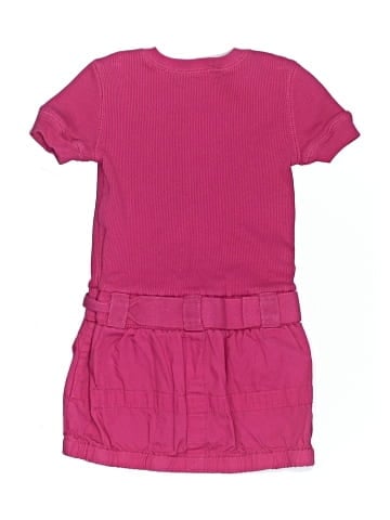 Ralph Lauren Dress (view 2)