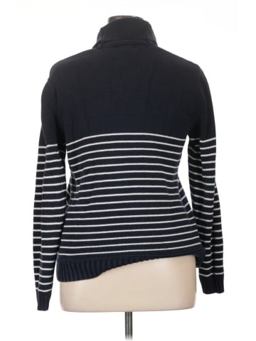 Chaps Turtleneck Sweater (view 2)