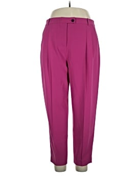 Brooks Brothers Casual Pants