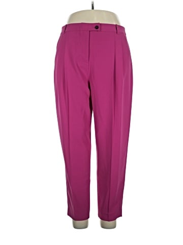 Brooks Brothers Casual Pants (view 1)