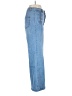 Assorted Brands Blue Jeans Size S - photo 4