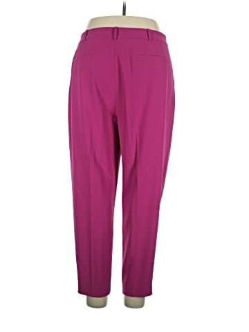 Brooks Brothers Casual Pants (view 2)