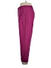 Brooks Brothers Purple Casual Pants Size 14 - photo 5