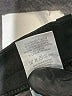 DL1961 Black Dress Pants Size 29 waist - photo 8