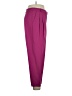 Brooks Brothers Purple Casual Pants Size 14 - photo 4