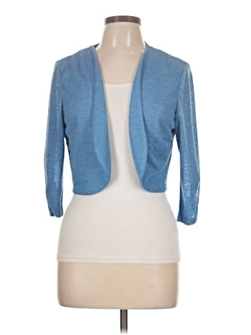 Perceptions Cardigan (view 1)