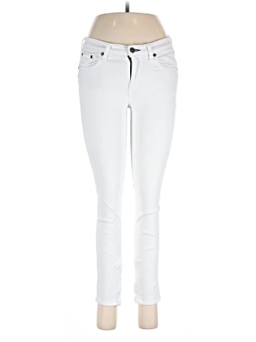 Rag & Bone/JEAN Jeans (view 1)