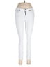 Rag & Bone/JEAN White Jeans Size 28 waist - photo 1