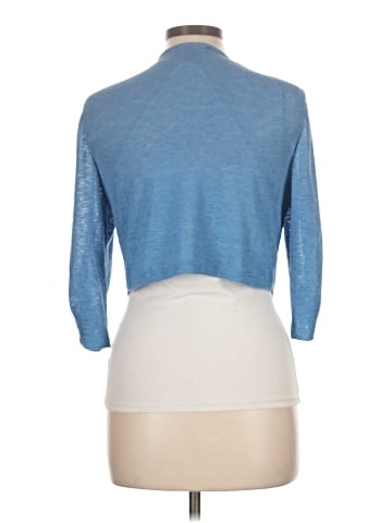 Perceptions Cardigan (view 2)