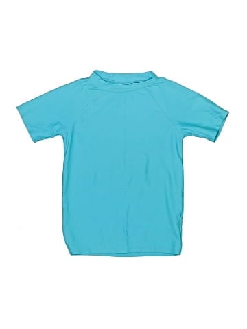 Assorted Brands Rash Guard (view 1)