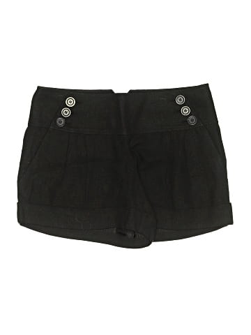 Club Monaco Shorts (view 1)