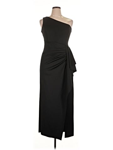Xscape Cocktail Dress (view 1)