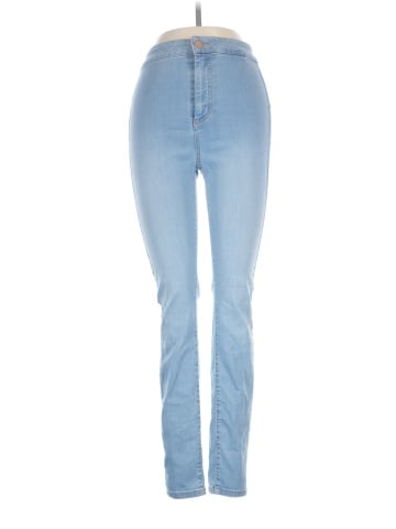 Guess Jeans (view 1)