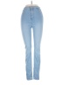 Guess Blue Jeans Size 24 waist - photo 1