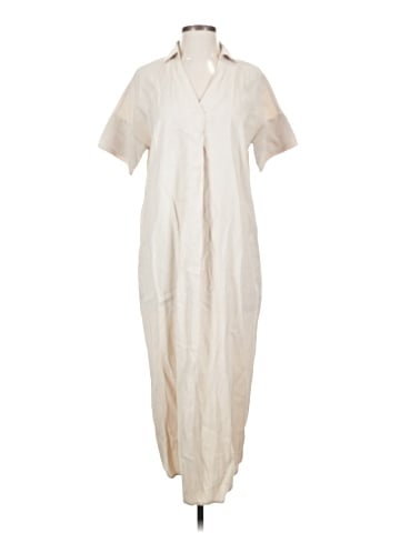 MNG Casual Dress (view 1)
