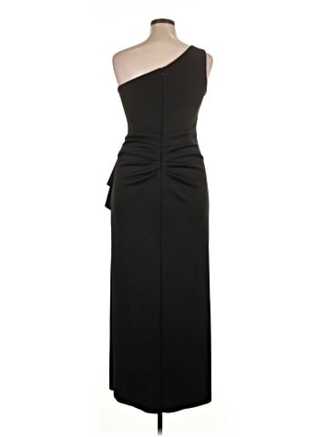 Xscape Cocktail Dress (view 2)