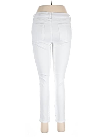 Rag & Bone/JEAN Jeans (view 2)