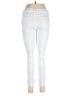 Rag & Bone/JEAN White Jeans Size 28 waist - photo 2