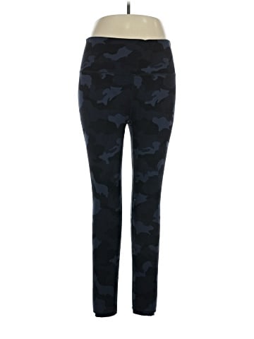 Yogalicious Active Pants (view 1)