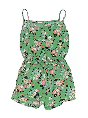 Tucker + Tate Dress (view 1)