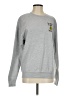Unbranded Gray Sweatshirt Size S - photo 1