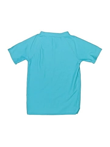 Assorted Brands Rash Guard (view 2)