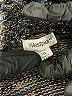 Westport Metallic Brown Pullover Sweater Size XL Petite - photo 7