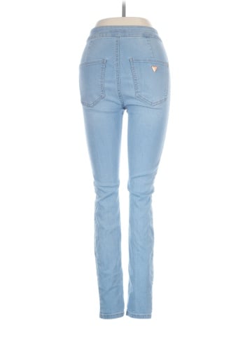 Guess Jeans (view 2)