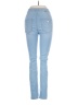 Guess Blue Jeans Size 24 waist - photo 2