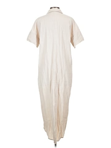 MNG Casual Dress (view 2)
