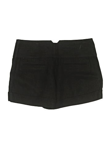 Club Monaco Shorts (view 2)