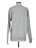 Unbranded Gray Sweatshirt Size S - photo 2