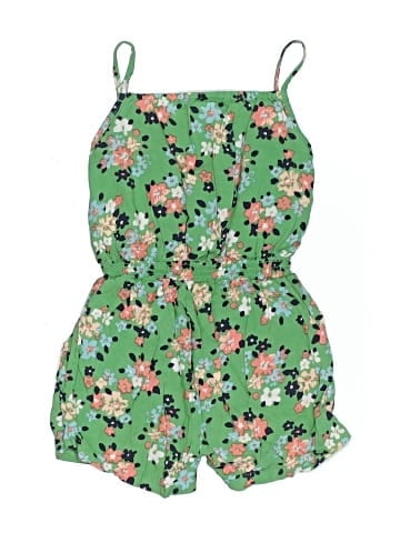 Tucker + Tate Dress (view 2)