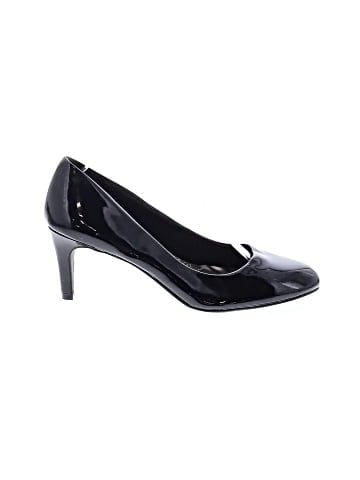 Dexflex Heels (view 1)