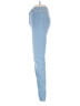 Guess Blue Jeans Size 24 waist - photo 5