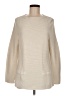 Talbots Outlet Ivory Pullover Sweater Size M (petite) - photo 1