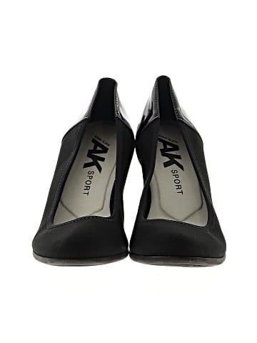Anne Klein Sport Wedges (view 2)