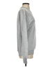 Unbranded Gray Sweatshirt Size S - photo 4