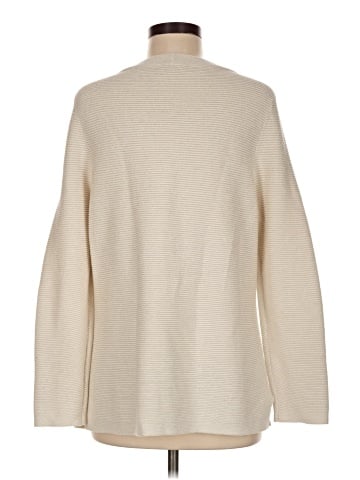 Talbots Outlet Pullover Sweater (view 2)