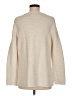 Talbots Outlet Ivory Pullover Sweater Size M (petite) - photo 2