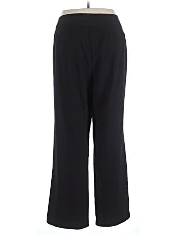 Larry Levine Dress Pants (view 2)