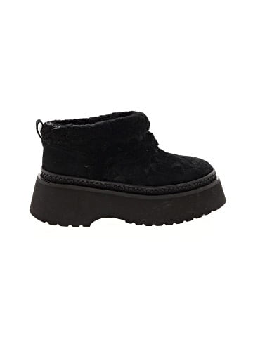 Coach Ankle Boots (view 1)