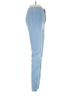 Guess Blue Jeans Size 24 waist - photo 4