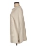 Talbots Outlet Ivory Pullover Sweater Size M (petite) - photo 5